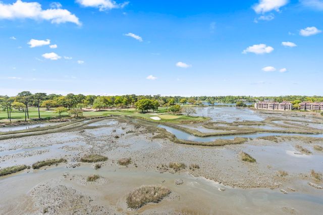 9547 Edgerton Dr Apt 303, Myrtle Beach, SC 29572