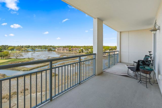 9547 Edgerton Dr Apt 303, Myrtle Beach, SC 29572