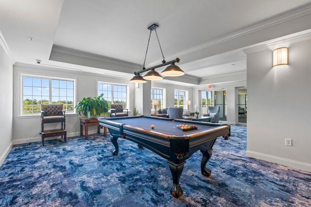 9547 Edgerton Dr Apt 303, Myrtle Beach, SC 29572