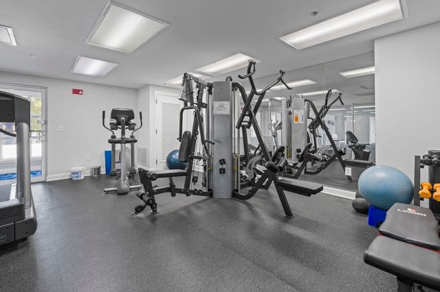 9547 Edgerton Dr Apt 303, Myrtle Beach, SC 29572