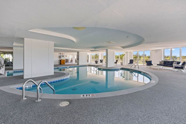 9547 Edgerton Dr Apt 303, Myrtle Beach, SC 29572