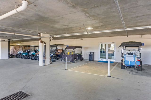 9547 Edgerton Dr Apt 303, Myrtle Beach, SC 29572