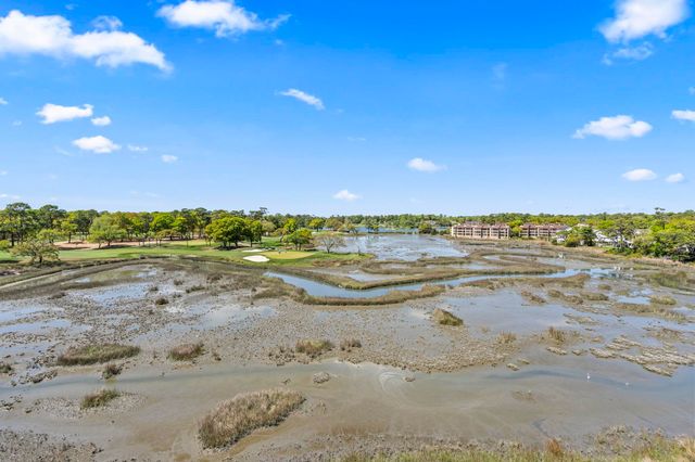 9547 Edgerton Dr Apt 303, Myrtle Beach, SC 29572