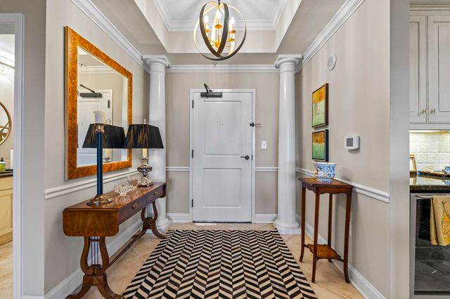 9547 Edgerton Dr Apt 303, Myrtle Beach, SC 29572