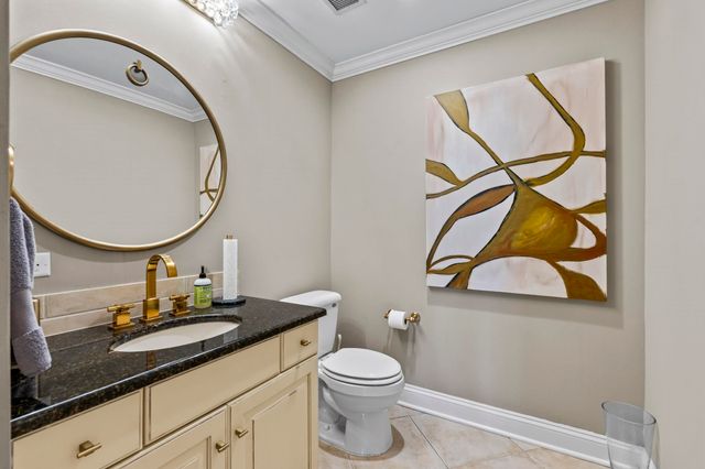 9547 Edgerton Dr Apt 303, Myrtle Beach, SC 29572