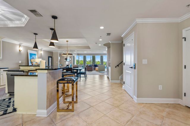 9547 Edgerton Dr Apt 303, Myrtle Beach, SC 29572