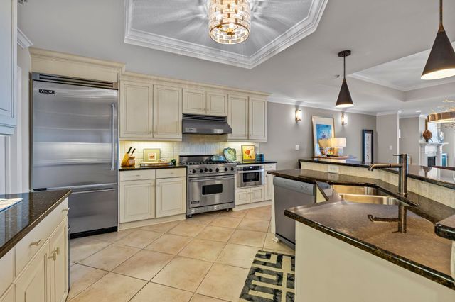 9547 Edgerton Dr Apt 303, Myrtle Beach, SC 29572