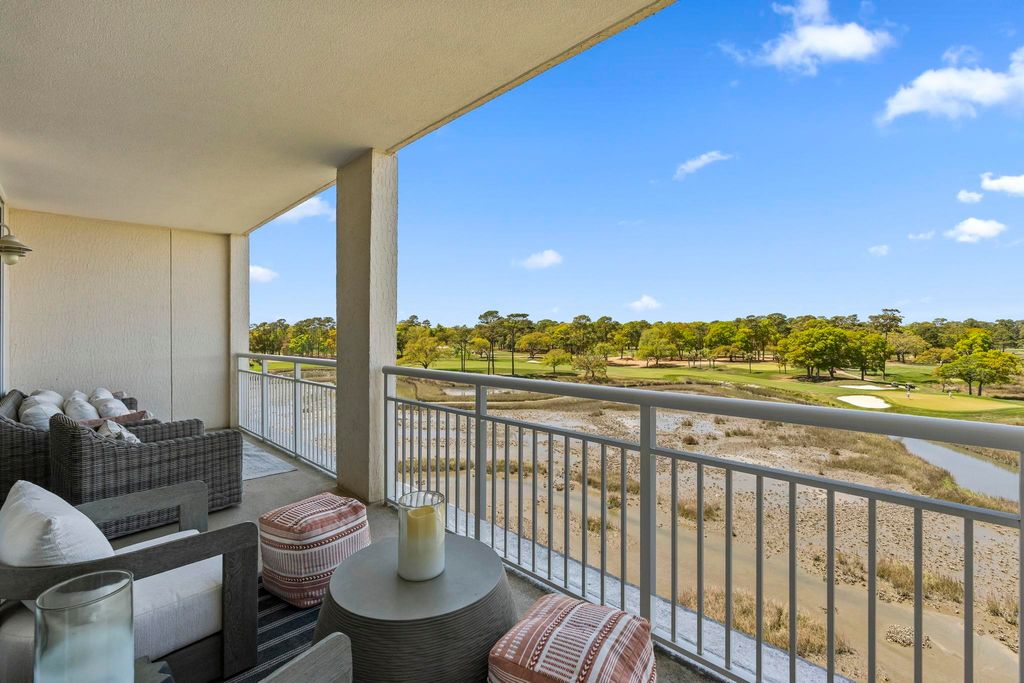 9547 Edgerton Dr Apt 303, Myrtle Beach, SC 29572 — photo 2