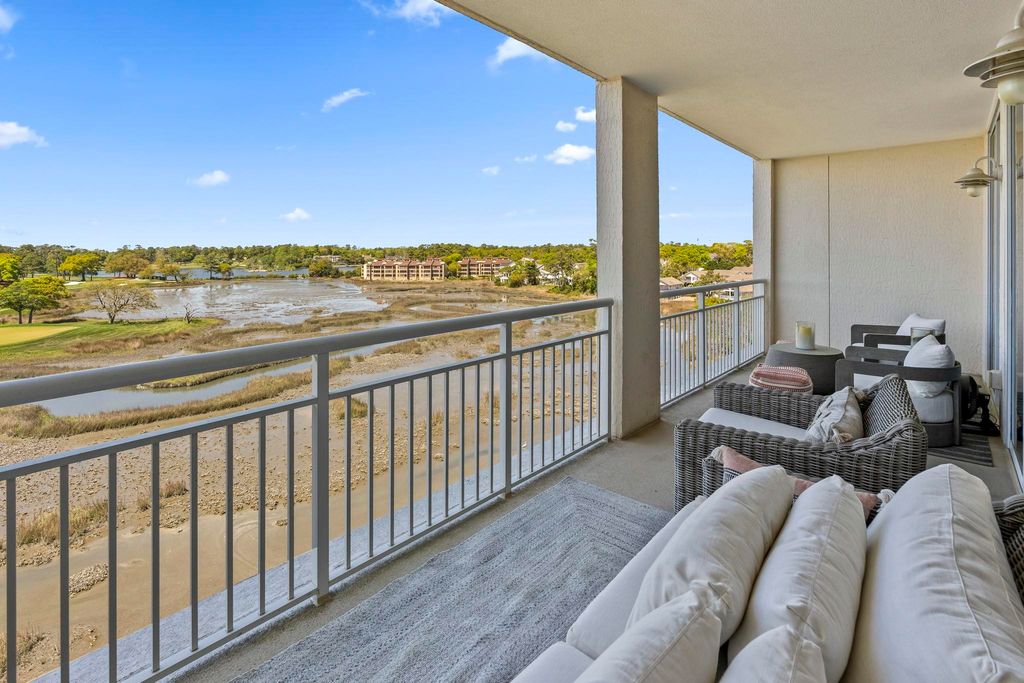 9547 Edgerton Dr Apt 303, Myrtle Beach, SC 29572 — photo 4