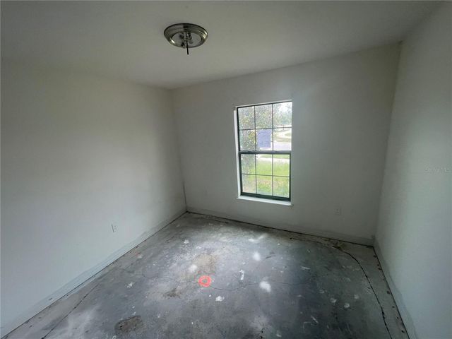 710 CHATHAM WALK DRIVE, Ruskin, FL 33570