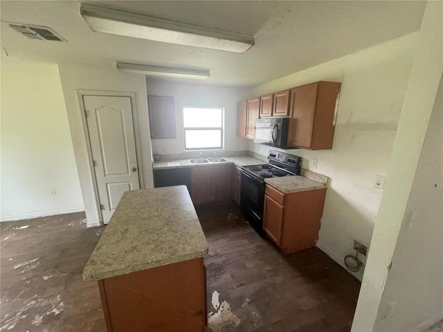 710 CHATHAM WALK DRIVE, Ruskin, FL 33570
