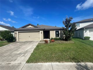 710 CHATHAM WALK DRIVE, Ruskin, FL 33570