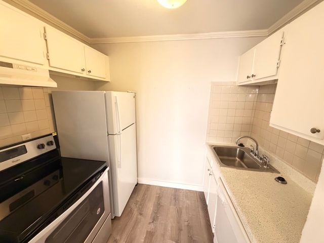 4115 Douglas Avenue 105, Dallas, TX 75219