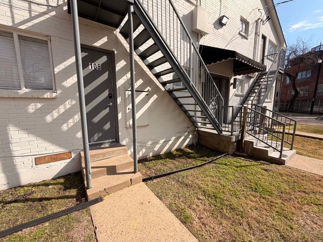 4115 Douglas Avenue 105, Dallas, TX 75219