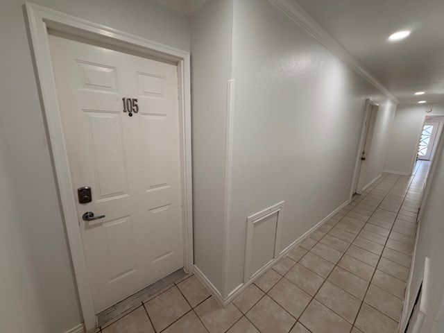 4115 Douglas Avenue 105, Dallas, TX 75219