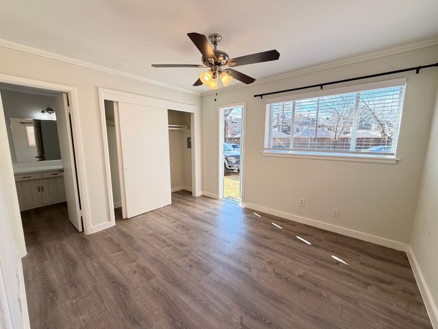 4115 Douglas Avenue 105, Dallas, TX 75219