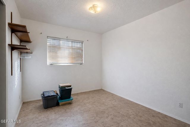 5901 SIMPIA Drive, El Paso, TX 79905