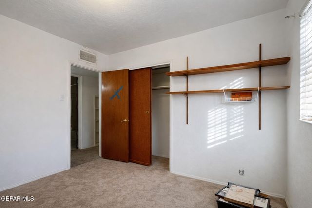 5901 SIMPIA Drive, El Paso, TX 79905