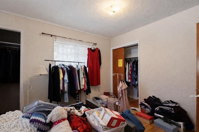 5901 SIMPIA Drive, El Paso, TX 79905