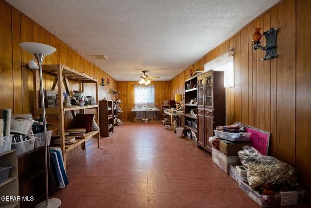 5901 SIMPIA Drive, El Paso, TX 79905