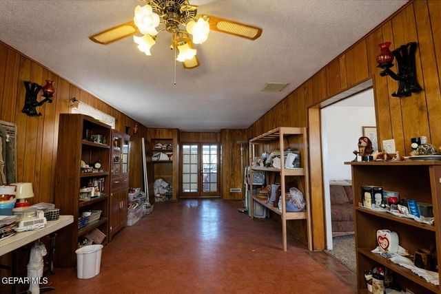 5901 SIMPIA Drive, El Paso, TX 79905