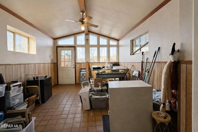 5901 SIMPIA Drive, El Paso, TX 79905