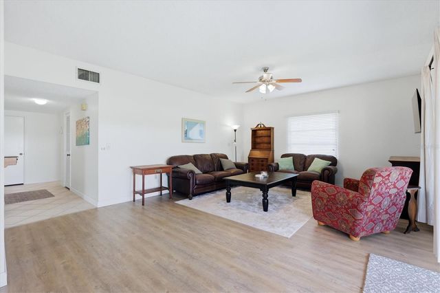 5887 TIDEWOOD AVENUE 2, Sarasota, FL 34231