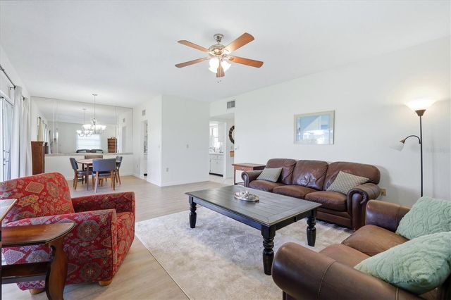 5887 TIDEWOOD AVENUE 2, Sarasota, FL 34231