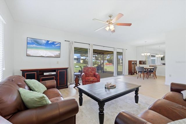 5887 TIDEWOOD AVENUE 2, Sarasota, FL 34231