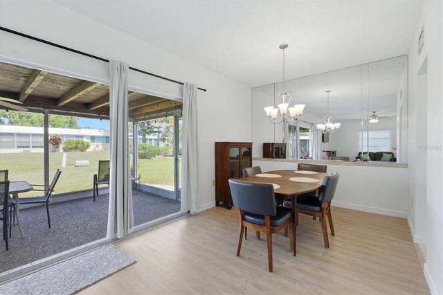 5887 TIDEWOOD AVENUE 2, Sarasota, FL 34231