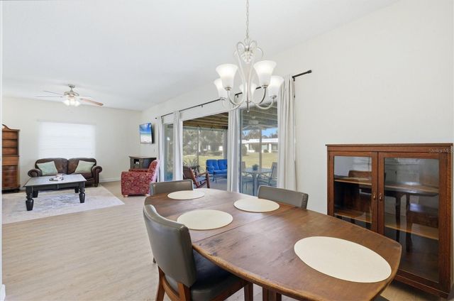 5887 TIDEWOOD AVENUE 2, Sarasota, FL 34231