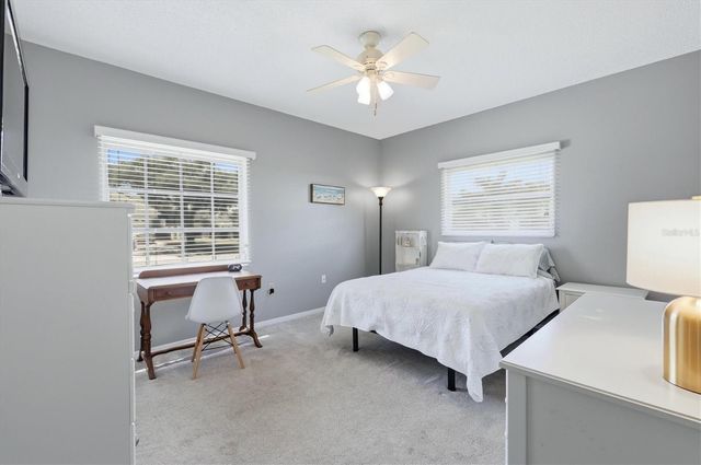 5887 TIDEWOOD AVENUE 2, Sarasota, FL 34231