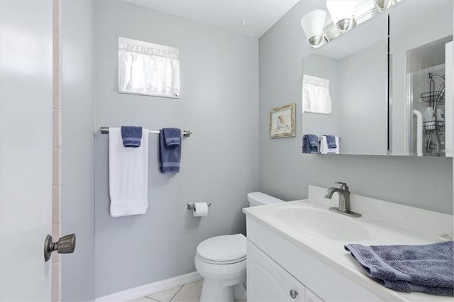 5887 TIDEWOOD AVENUE 2, Sarasota, FL 34231