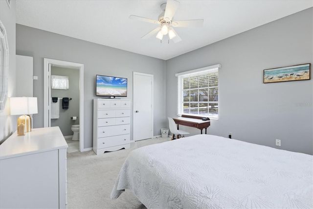 5887 TIDEWOOD AVENUE 2, Sarasota, FL 34231