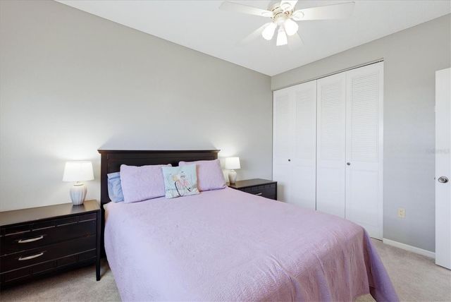 5887 TIDEWOOD AVENUE 2, Sarasota, FL 34231