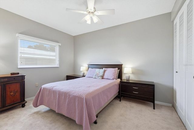 5887 TIDEWOOD AVENUE 2, Sarasota, FL 34231