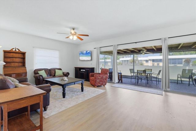 5887 TIDEWOOD AVENUE 2, Sarasota, FL 34231