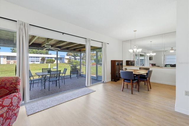 5887 TIDEWOOD AVENUE 2, Sarasota, FL 34231