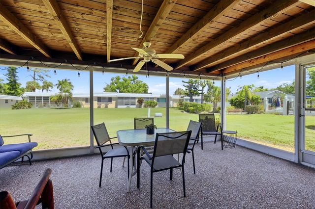 5887 TIDEWOOD AVENUE 2, Sarasota, FL 34231