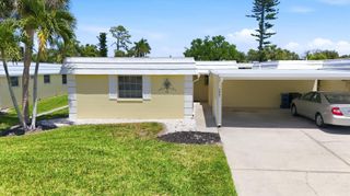 5887 TIDEWOOD AVENUE 2, Sarasota, FL 34231