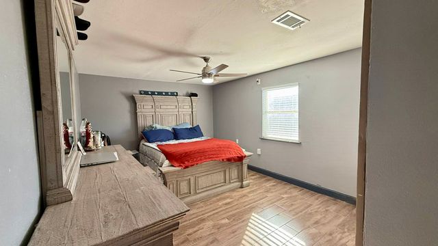 9206 Morris Drive, Hawk Cove, TX 75474