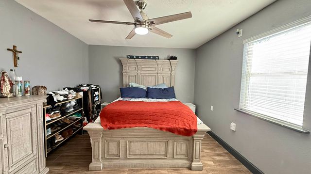 9206 Morris Drive, Hawk Cove, TX 75474