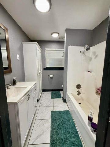 9206 Morris Drive, Hawk Cove, TX 75474