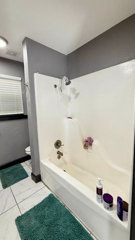 9206 Morris Drive, Hawk Cove, TX 75474