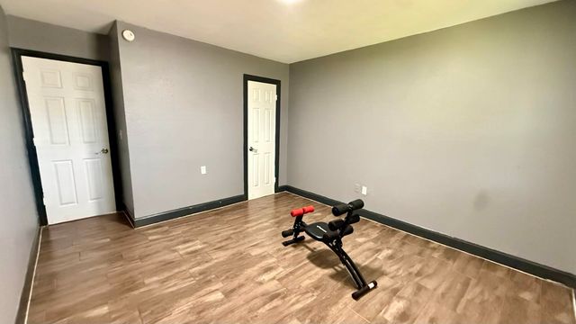 9206 Morris Drive, Hawk Cove, TX 75474