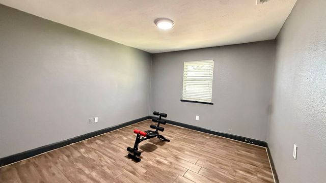 9206 Morris Drive, Hawk Cove, TX 75474