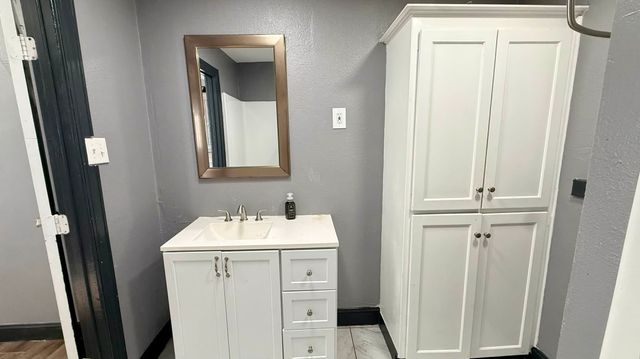 9206 Morris Drive, Hawk Cove, TX 75474