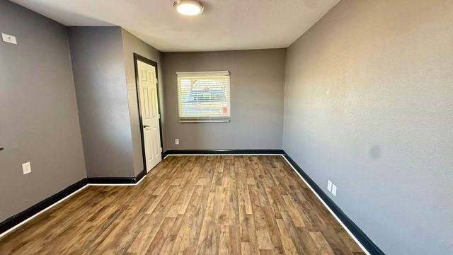 9206 Morris Drive, Hawk Cove, TX 75474