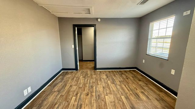 9206 Morris Drive, Hawk Cove, TX 75474