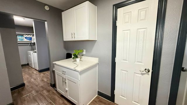 9206 Morris Drive, Hawk Cove, TX 75474